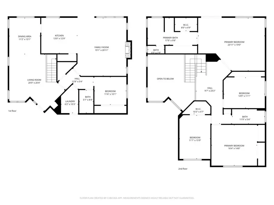 5 Ponte Sonata, Lake Elsinore, CA 92532 - Image #2