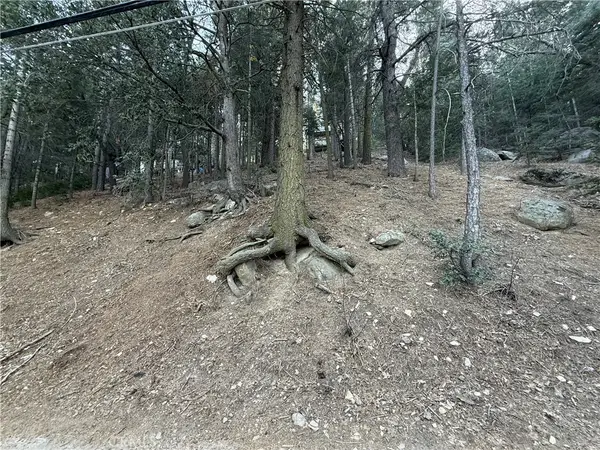 0 Scenic View, Crestline, CA 92325