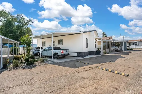 8086 Mission Blvd #11, Jurupa Valley, CA 92509