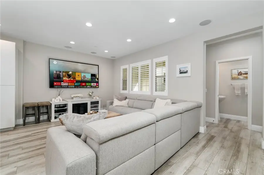 837 Iris Way #C, Azusa, CA 91702 - #3