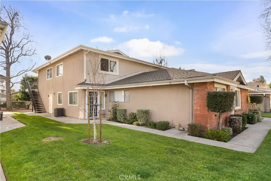 2434 Pepper St, La Verne, CA 91750 - Image #3