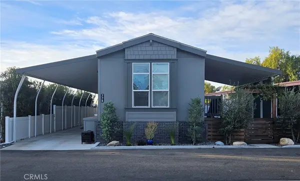 31130 S General Kearny #77B, Temecula, CA 92591