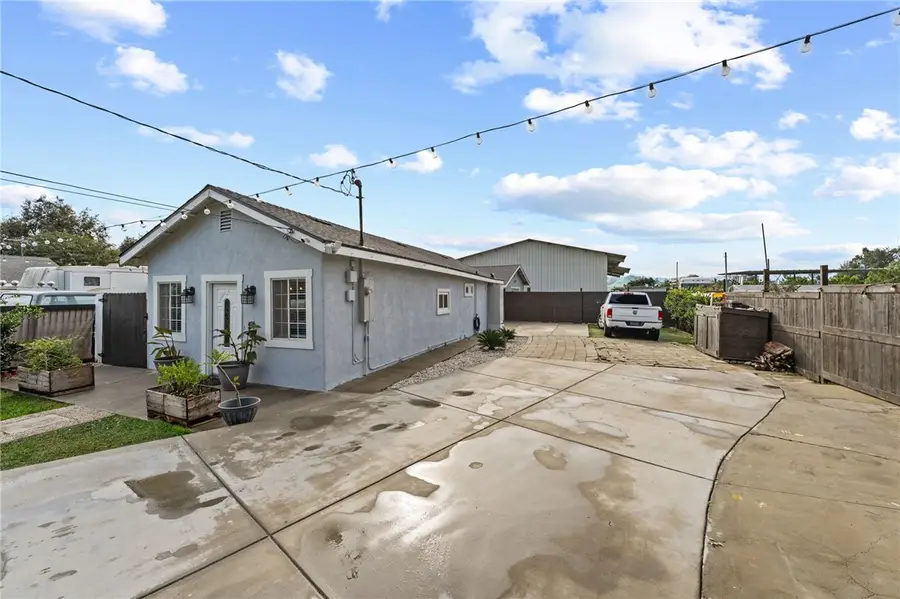 10402 50th, Eastvale, CA 91752 - #3