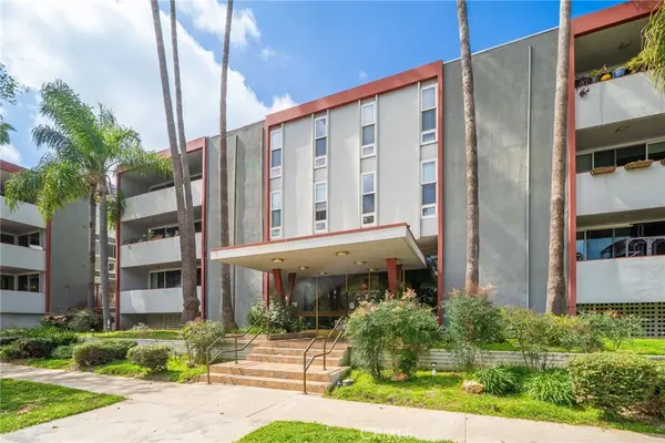 4915 Tyrone #115, Sherman Oaks, CA 91423