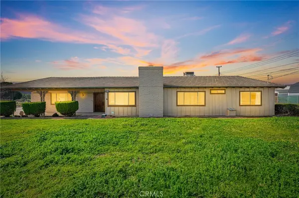 11180 Vernon, Chino, CA 91710