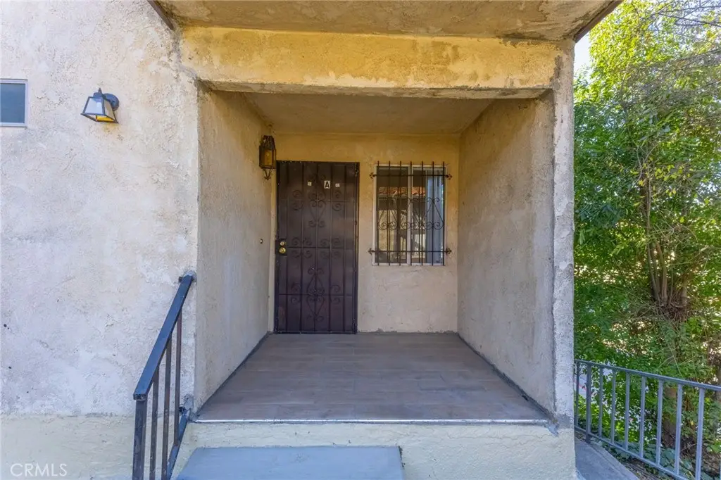 500 S Garfield, Monterey Park, CA 91754 - Image #1