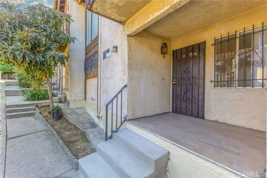 500 S Garfield, Monterey Park, CA 91754 - Image #2