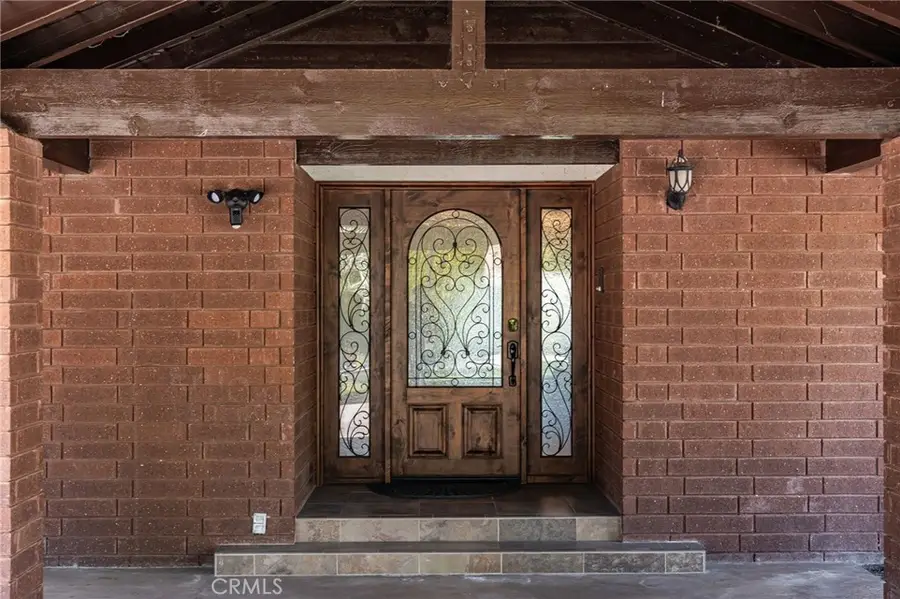 2465 Via Oeste Drive, Fallbrook, CA 92028 - Image #3