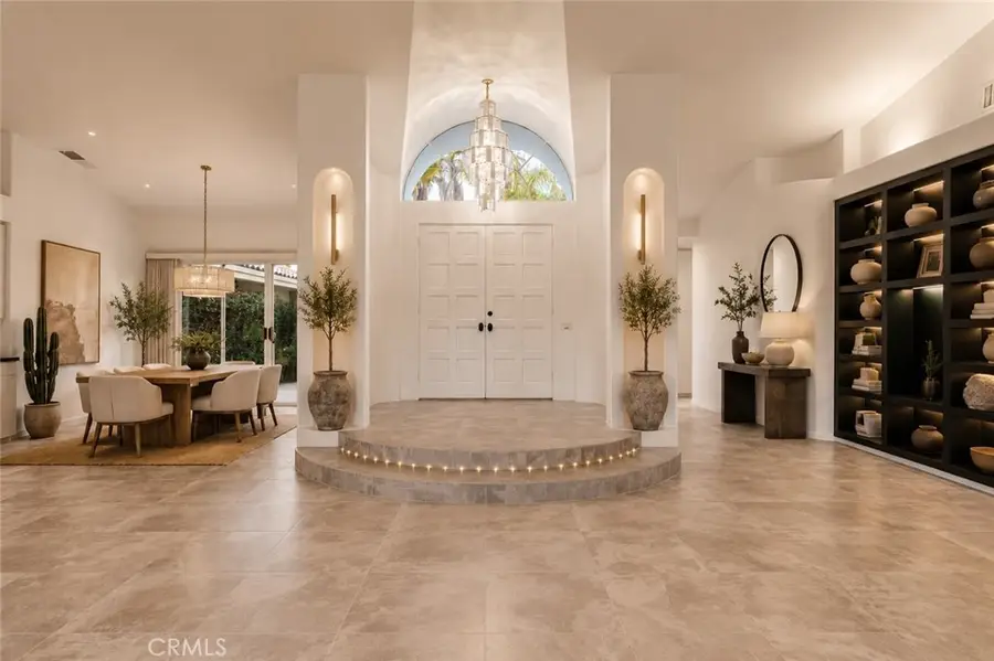79045 Montego Bay, Bermuda Dunes, CA 92203 - #2