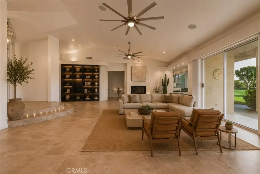 79045 Montego Bay, Bermuda Dunes, CA 92203 - #3