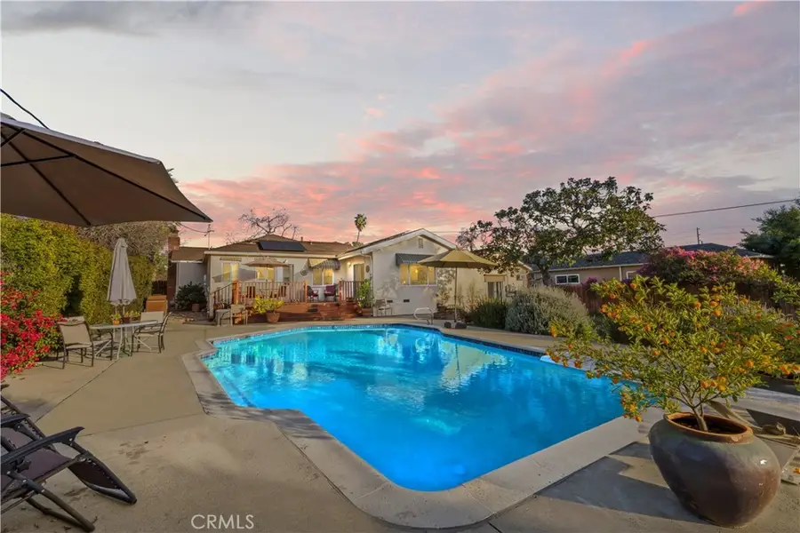 2937 Claremont Heights, Claremont, CA 91711 - Image #2