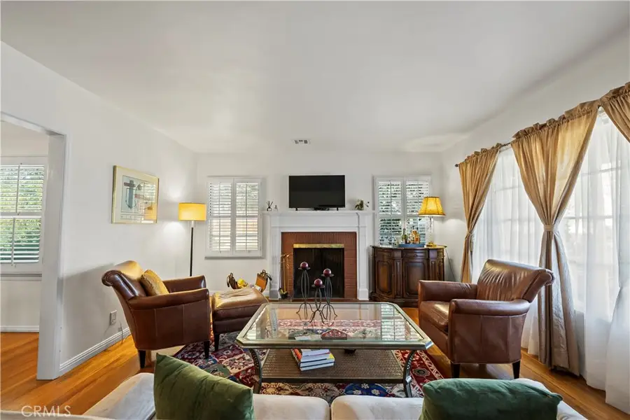 2937 Claremont Heights, Claremont, CA 91711 - Image #3