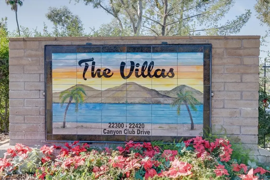 22346 Canyon Club, Canyon Lake, CA 92587 - Image #1