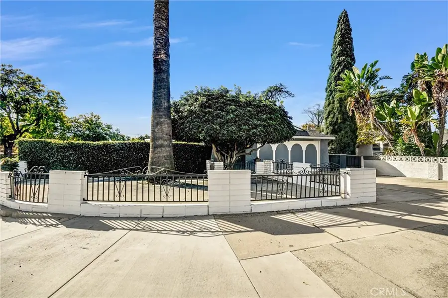 728 Richbrook, Claremont, CA 91711 - #3