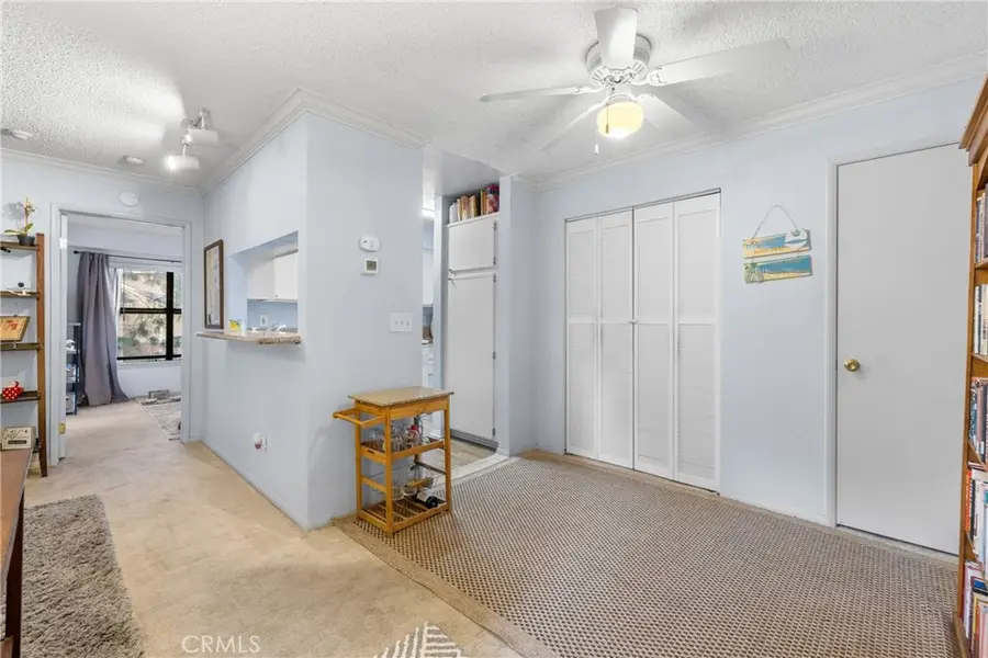 10655 Lemon Ave, Rancho Cucamonga, CA 91737 - #3