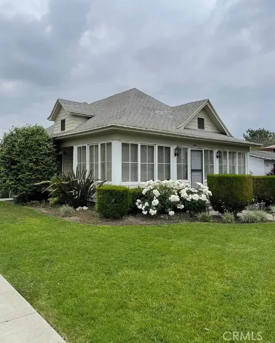 494 N Campus Avenue, Upland, CA 91786 - #1