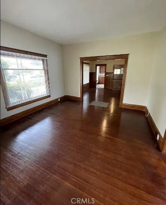 494 N Campus Avenue, Upland, CA 91786 - #2