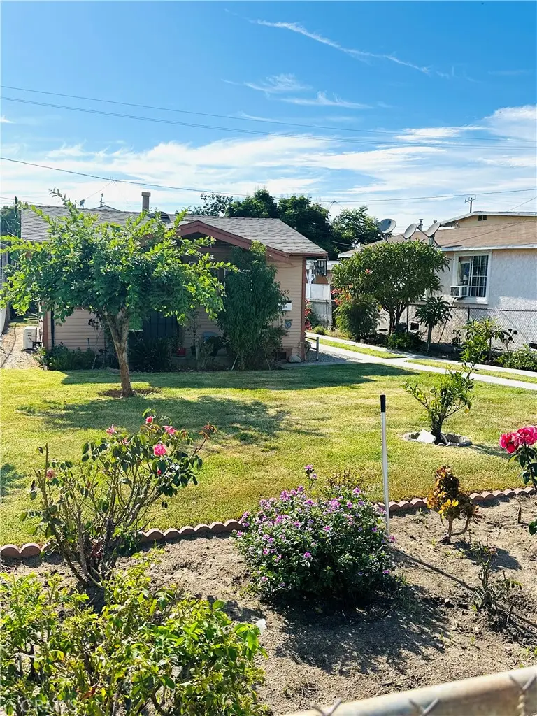 1259 S Alma, Los Angeles, CA 90023 - #3