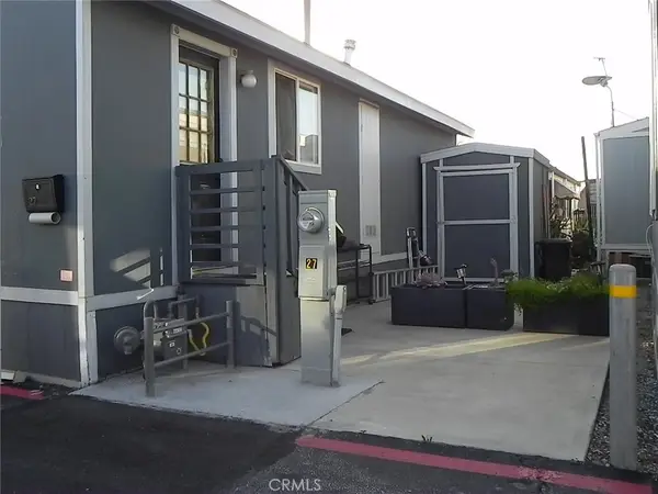 19548 E Cypress Street, Covina, CA 91724