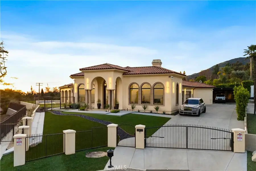 2499 Sierra, Upland, CA 91784 - #3