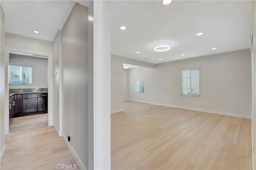 145 S Woods, Los Angeles, CA 90022 - #3