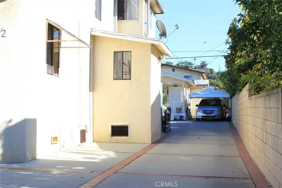 2636 Workman, Los Angeles, CA 90031 - #3