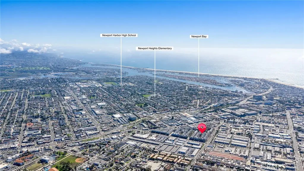 687 Doheny, Costa Mesa, CA 92627 - #1