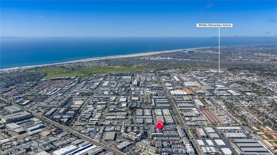 687 Doheny, Costa Mesa, CA 92627 - #2