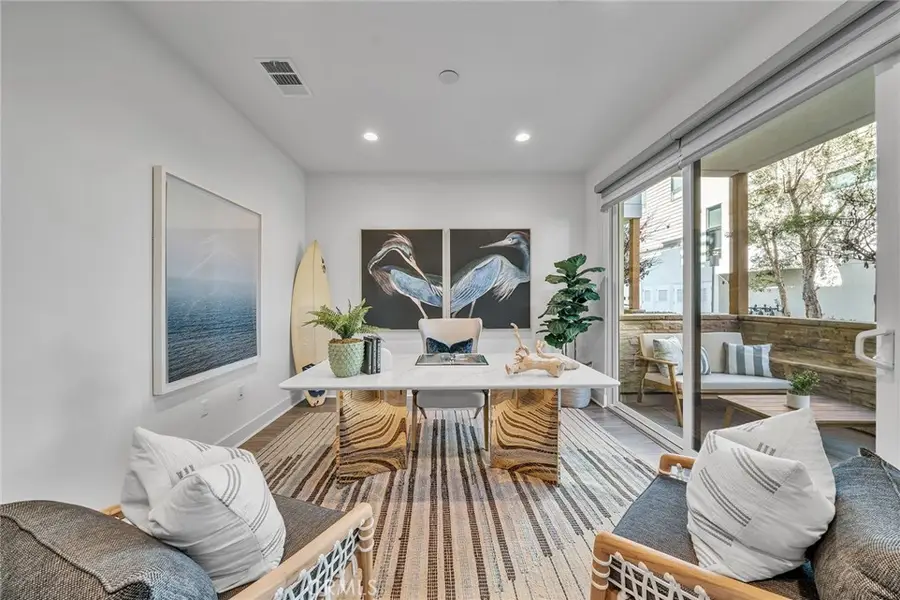 687 Doheny, Costa Mesa, CA 92627 - #3