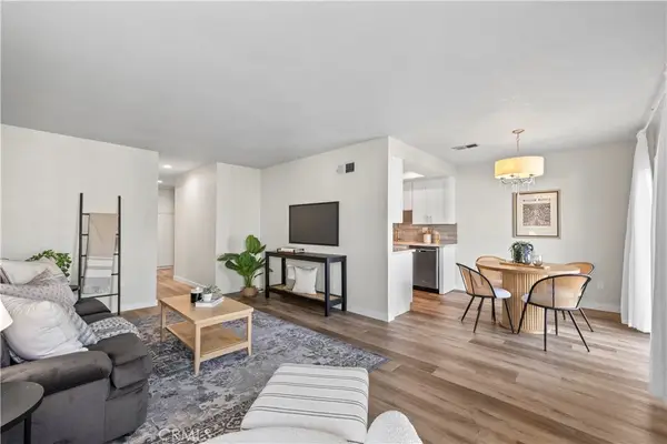 1413 Eagle Park #105, Hacienda Heights, CA 91745