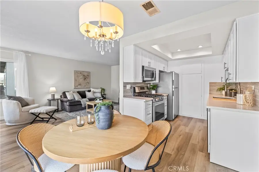 1413 Eagle Park #105, Hacienda Heights, CA 91745 - #2