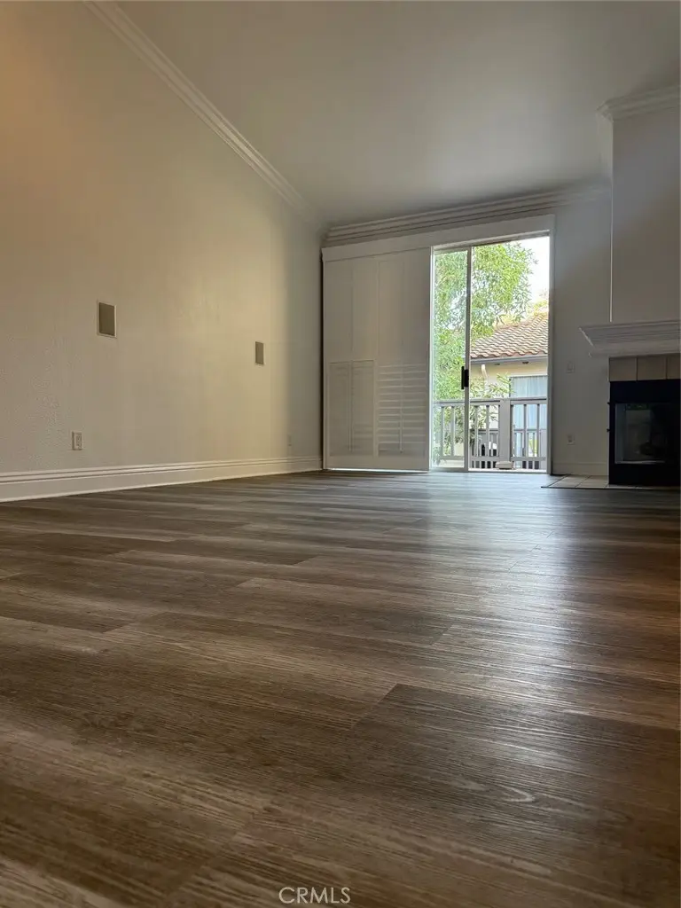 28 Via Alivio, Rancho Santa Margarita, CA 92688 - Image #3