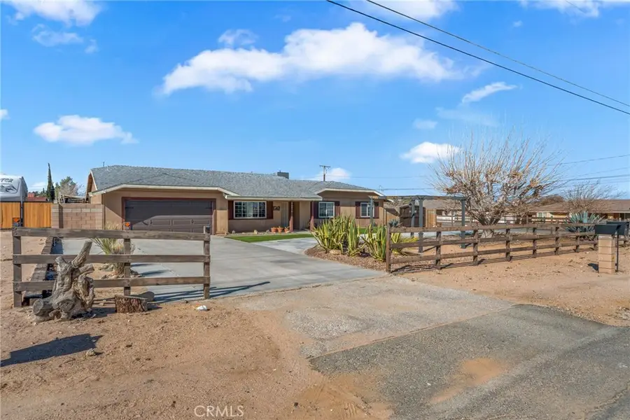 10816 Kern Avenue, Hesperia, CA 92345 - Image #2
