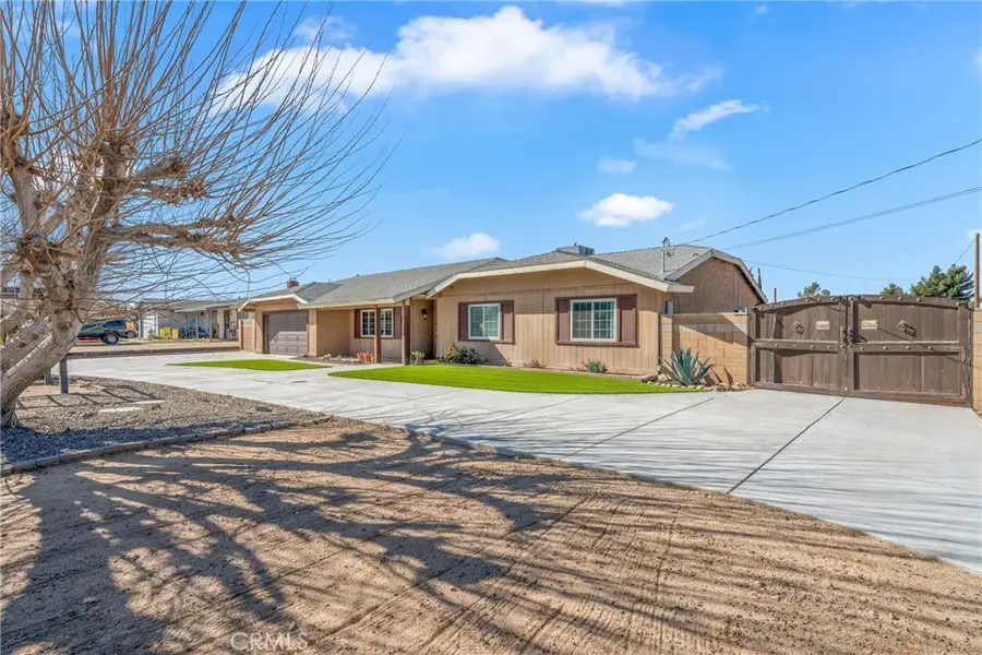 10816 Kern Avenue, Hesperia, CA 92345 - Image #3