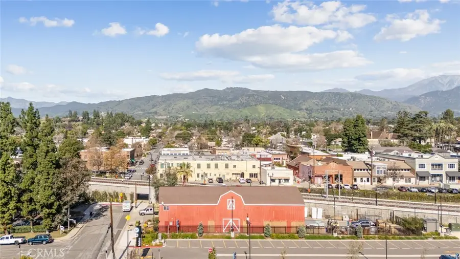 150 S Monte Vista, San Dimas, CA 91773 - #3