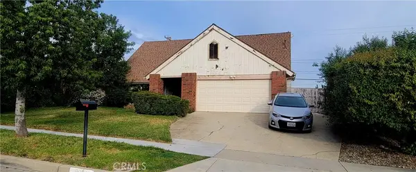 6991 Opal, Rancho Cucamonga, CA 91701