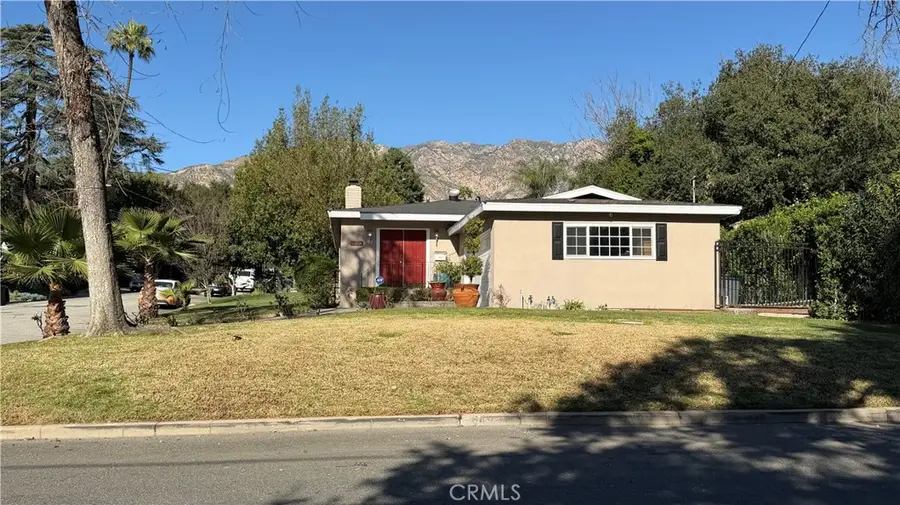 649 E Sacramento, Altadena, CA 91001 - Image #3