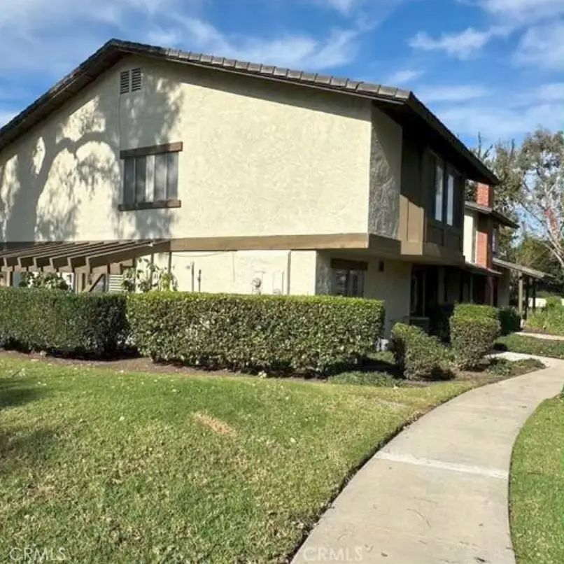 1601 Aspen Village, West Covina, CA 91791 - #1