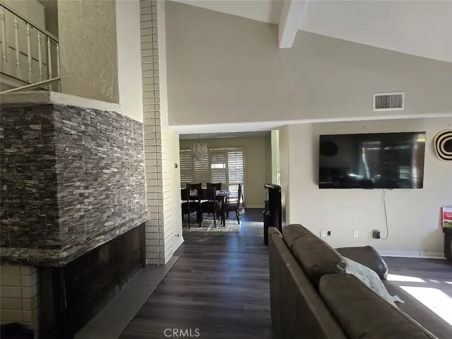 1601 Aspen Village, West Covina, CA 91791 - #2