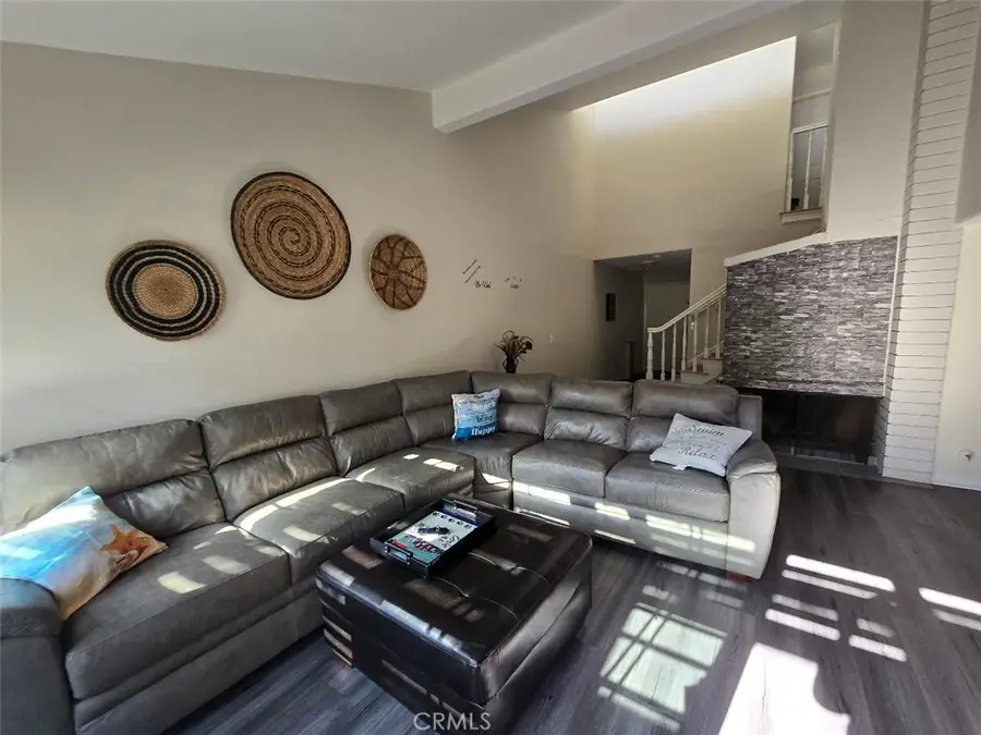 1601 Aspen Village, West Covina, CA 91791 - #3