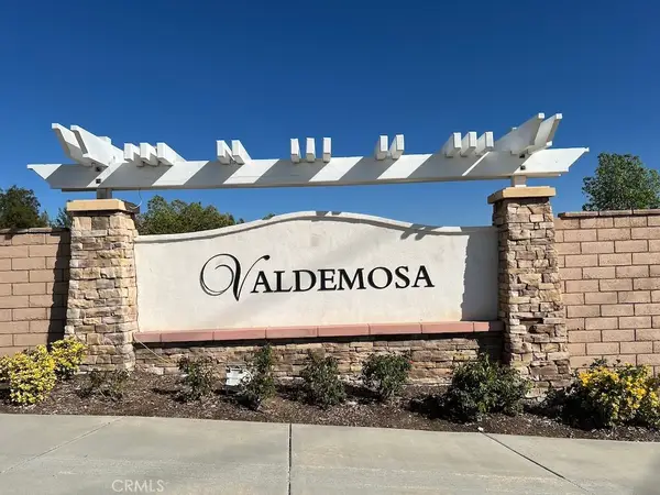 39236 Shree Road, Temecula, CA 92591