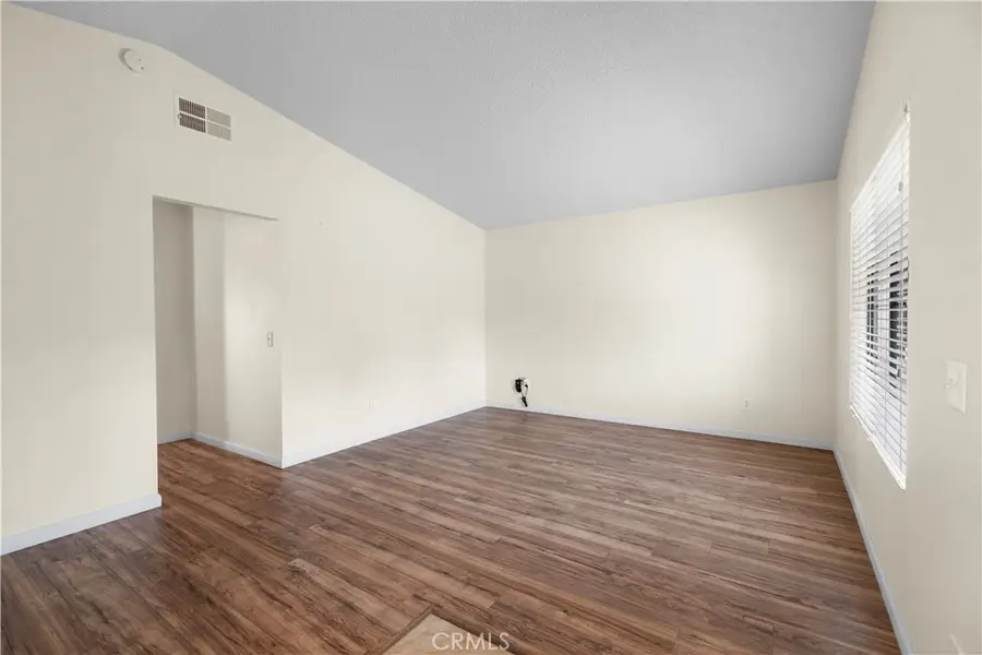 28204 Calle Gaviota, Sun City, CA 92586 - #3