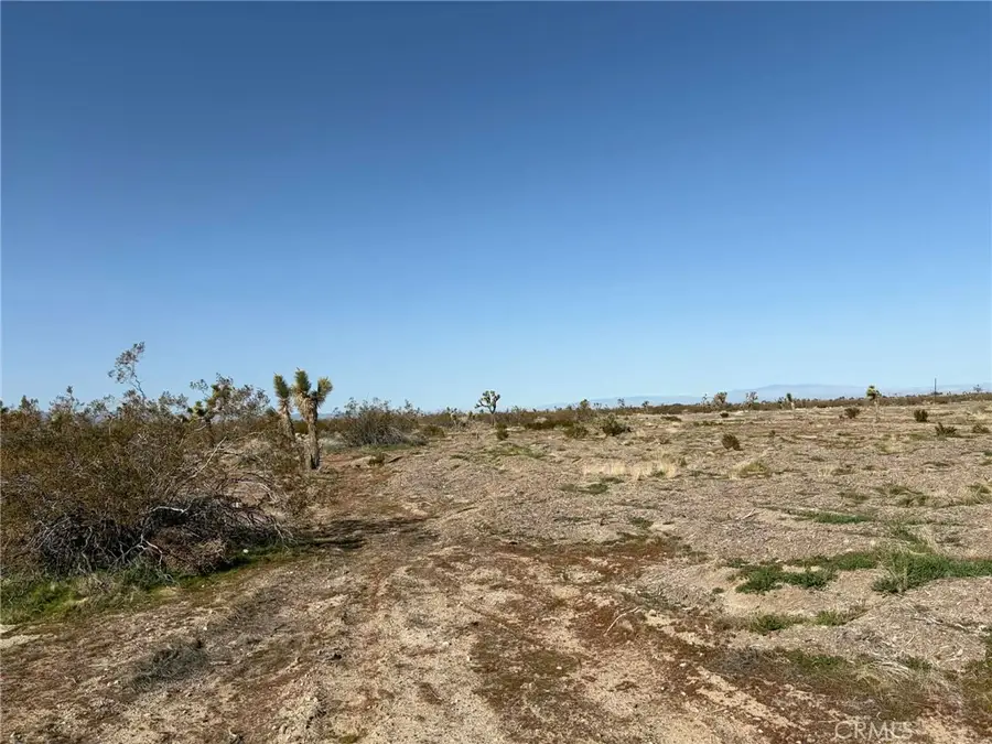 0 116th St E, Littlerock, CA 93543 - #2