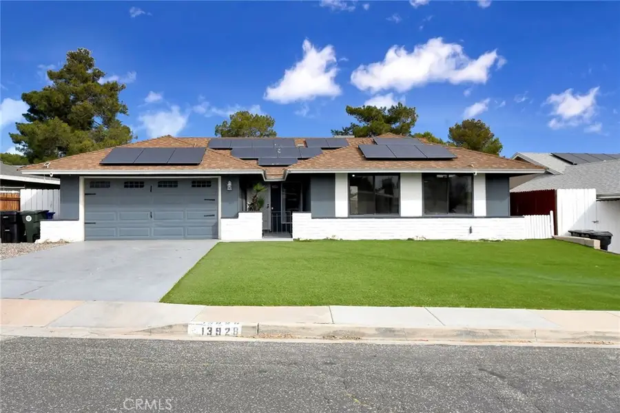 13928 Burning Tree, Victorville, CA 92395 - #2