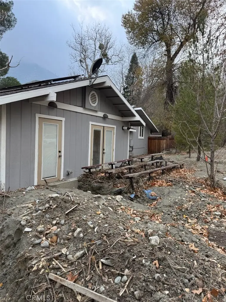 528 Stream, Lytle Creek, CA 92358 - Image #1