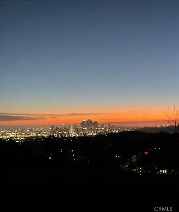 4132 Turquoise Street, Los Angeles, CA 90032