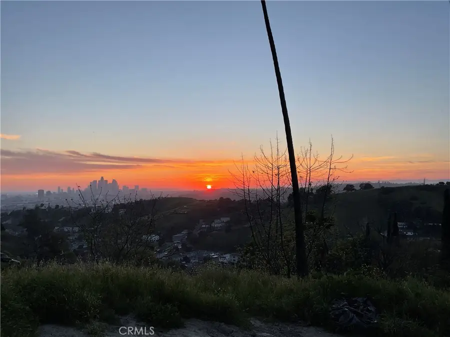 4132 Turquoise Street, Los Angeles, CA 90032 - #2