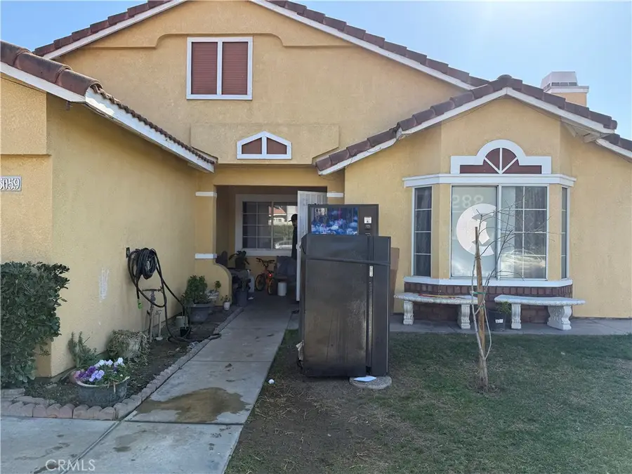 15059 Valencia Avenue, Fontana, CA 92335 - #3
