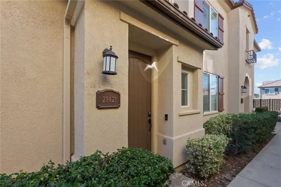 28421 Santa Rosa, Saugus, CA 91350 - Image #2