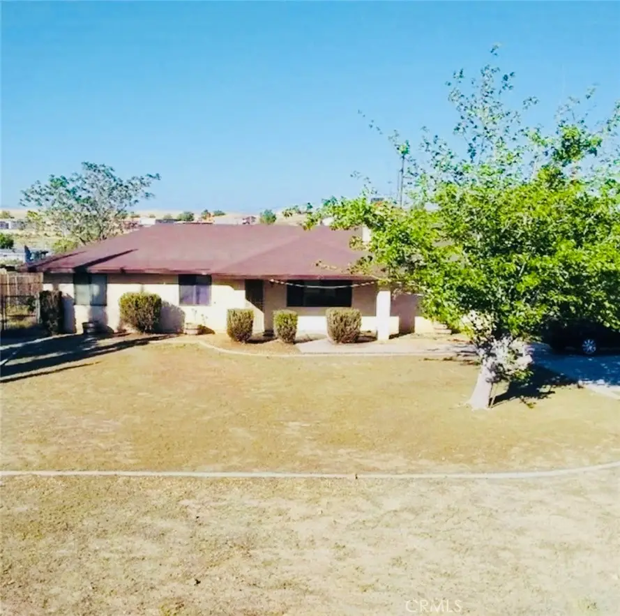 16015 Village, Victorville, CA 92394 - #1